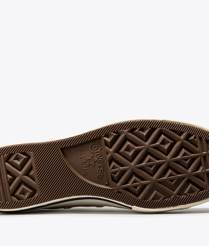 CHUCK 70 VINTAGE CANVAS OX