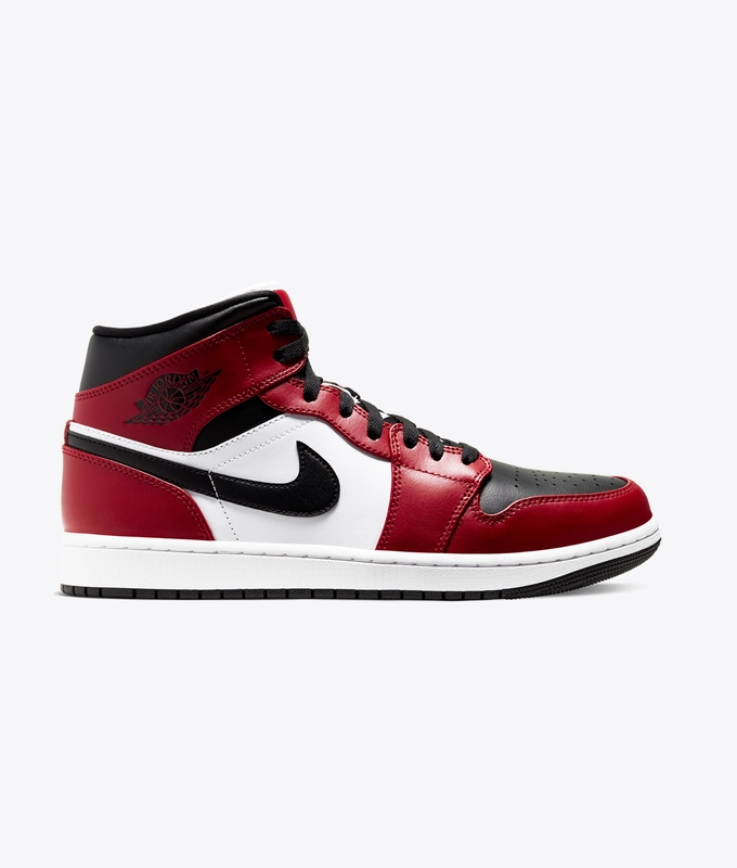 AIR JORDAN 1 MID
