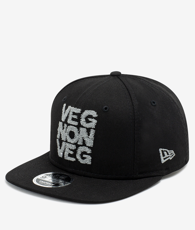 Vegnonveg Reflectword 950Of