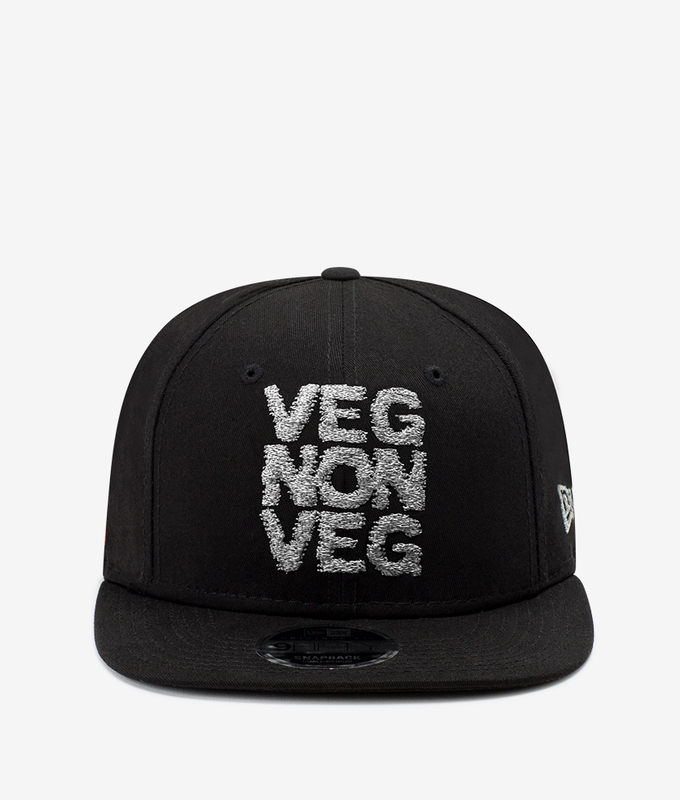 Vegnonveg Reflectword 950Of