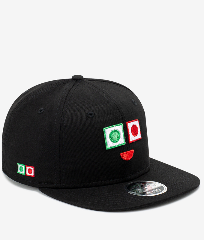 Vegnonveg Emoji 950Of