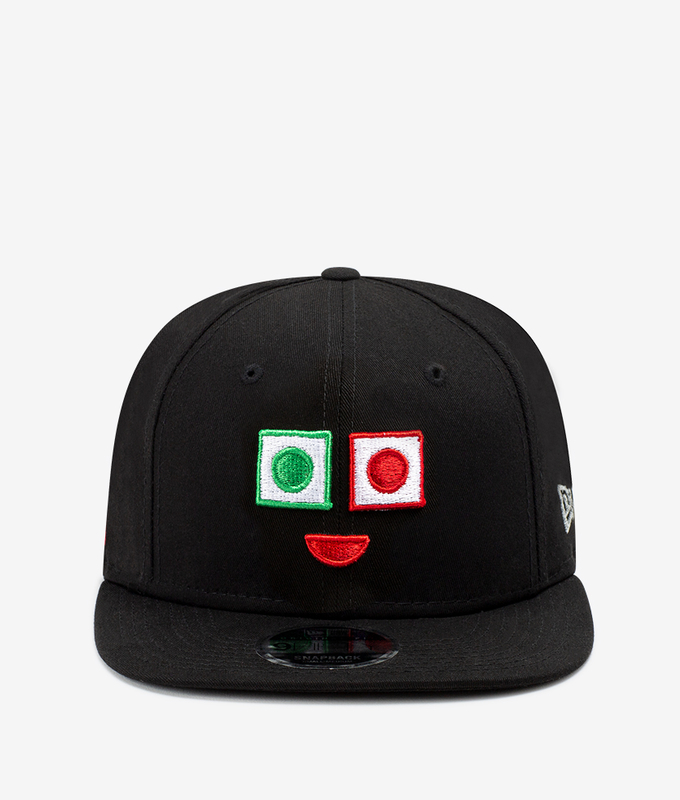 Vegnonveg Emoji 950Of