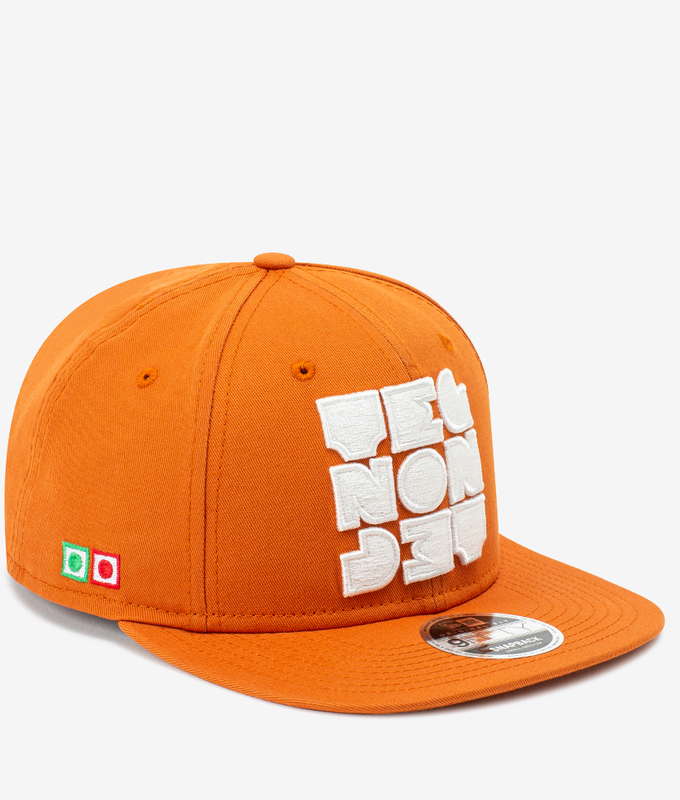 Vegnonveg Off White 9500