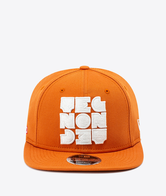 Vegnonveg Off White 9500