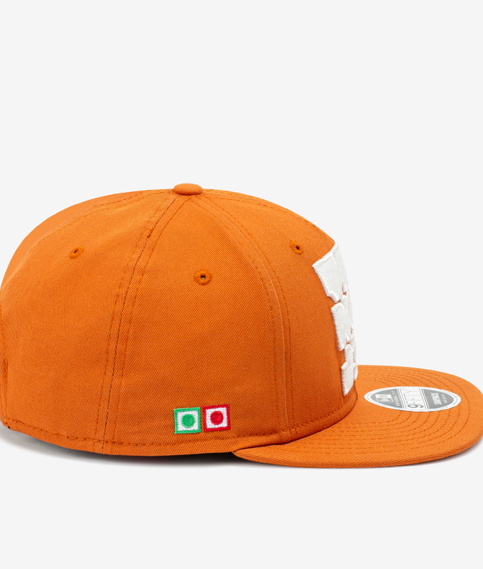 Vegnonveg Off White 9500