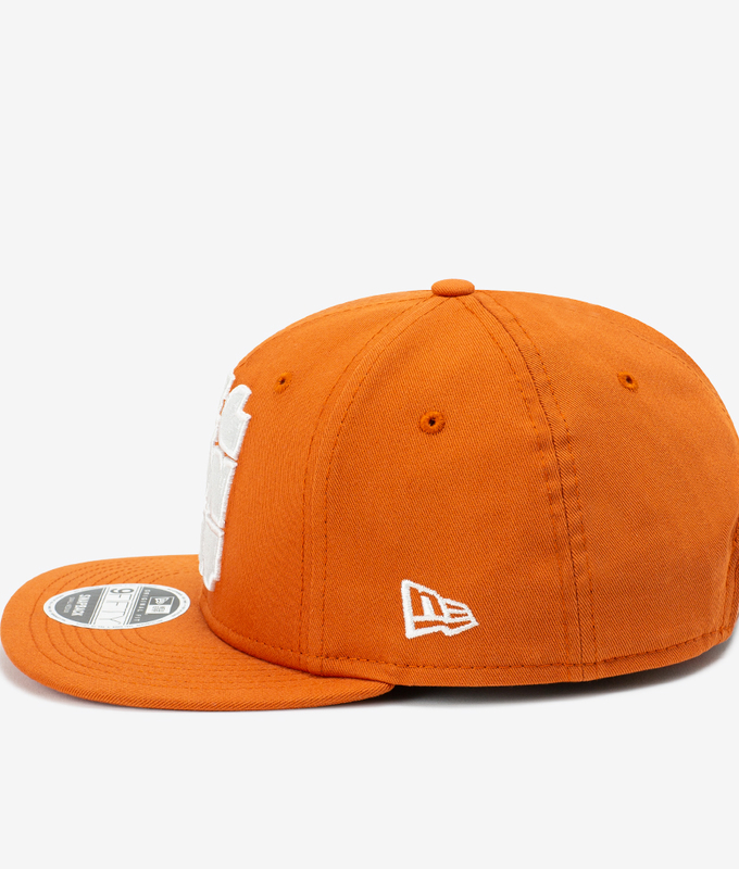 Vegnonveg Off White 9500