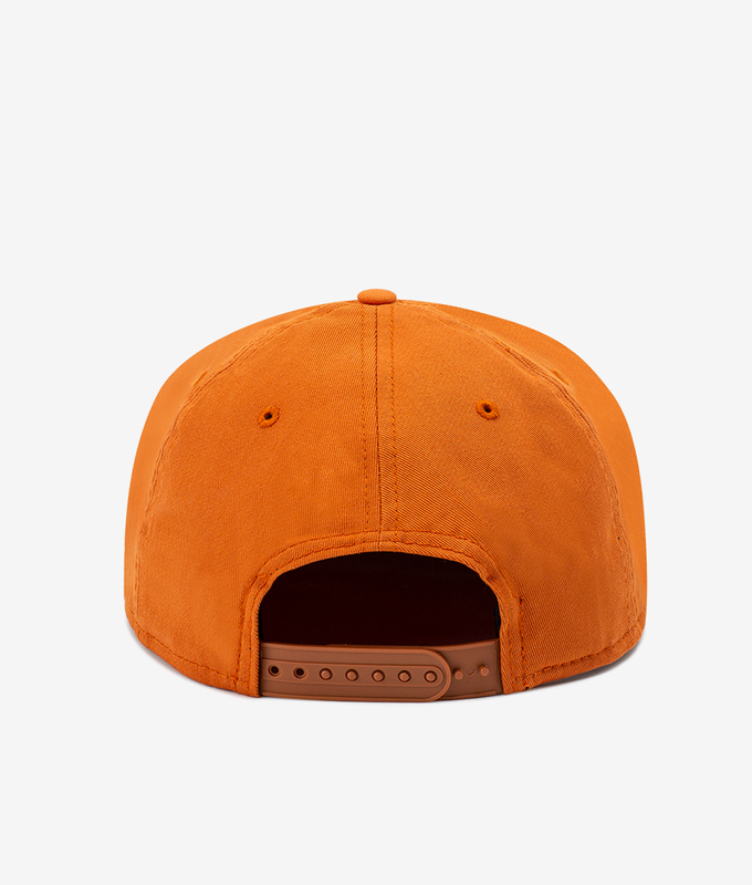 Vegnonveg Off White 9500