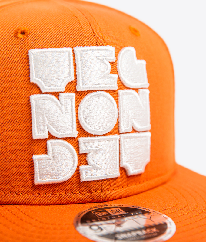 Vegnonveg Off White 9500