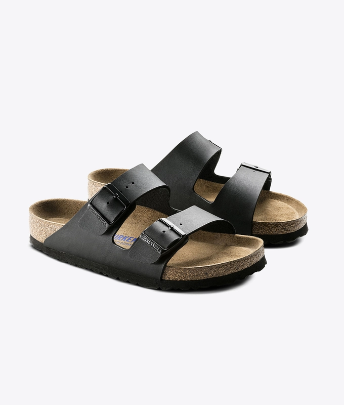 Arizona Birko-Flor