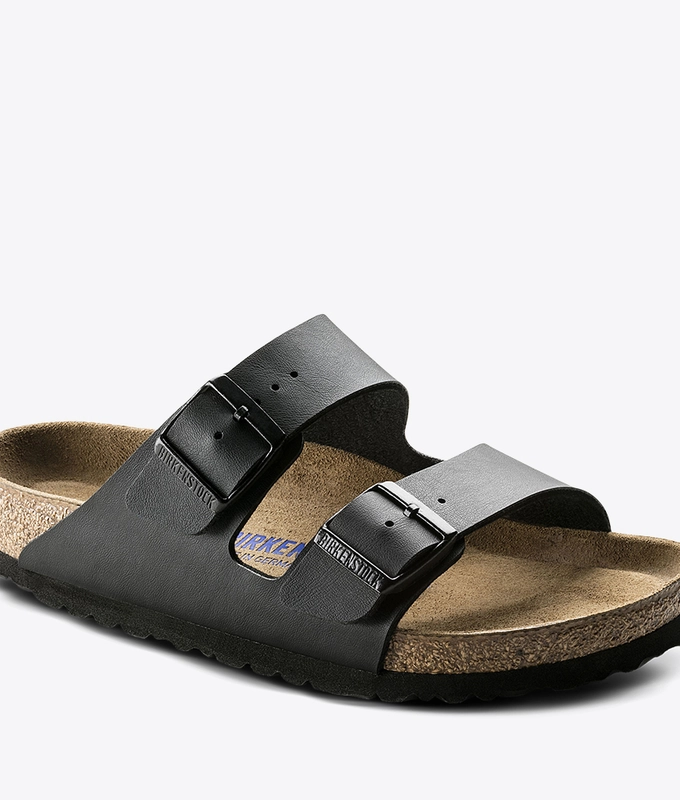 Arizona Birko-Flor