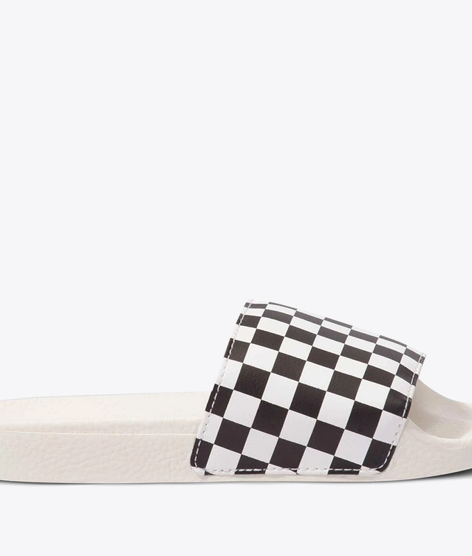 Slide-On