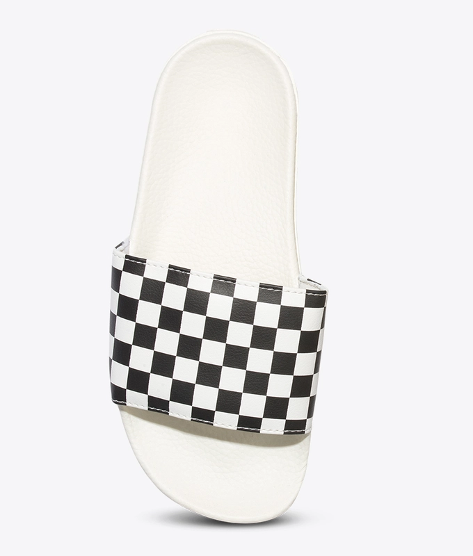 Slide-On