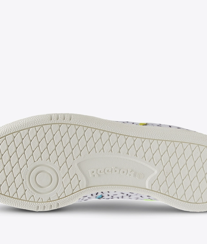 CLUB C 85 'white/PANTONE/PANTONE'