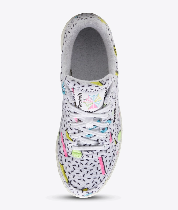 CLUB C 85 'white/PANTONE/PANTONE'