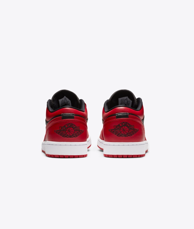 AIR JORDAN 1 LOW
