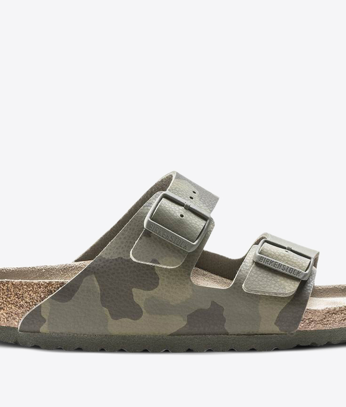 Arizona Sfb Bf