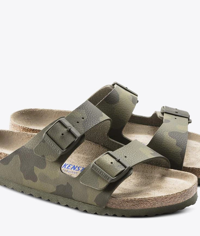 Arizona Sfb Bf