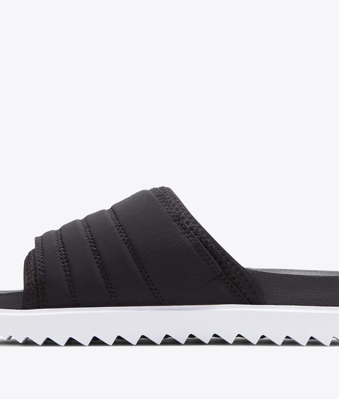 Wmns Asuna Slide