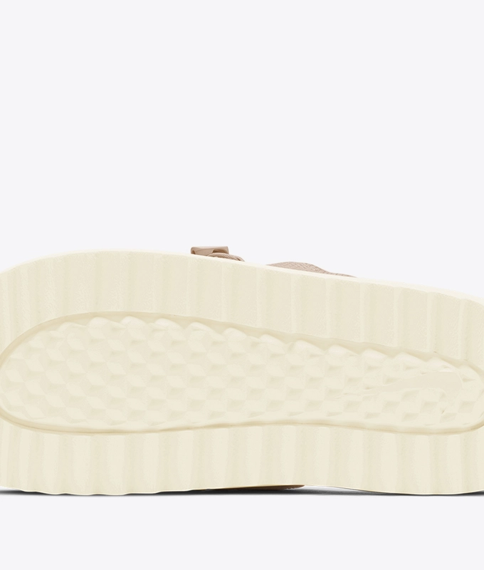 Wmns Asuna Slide