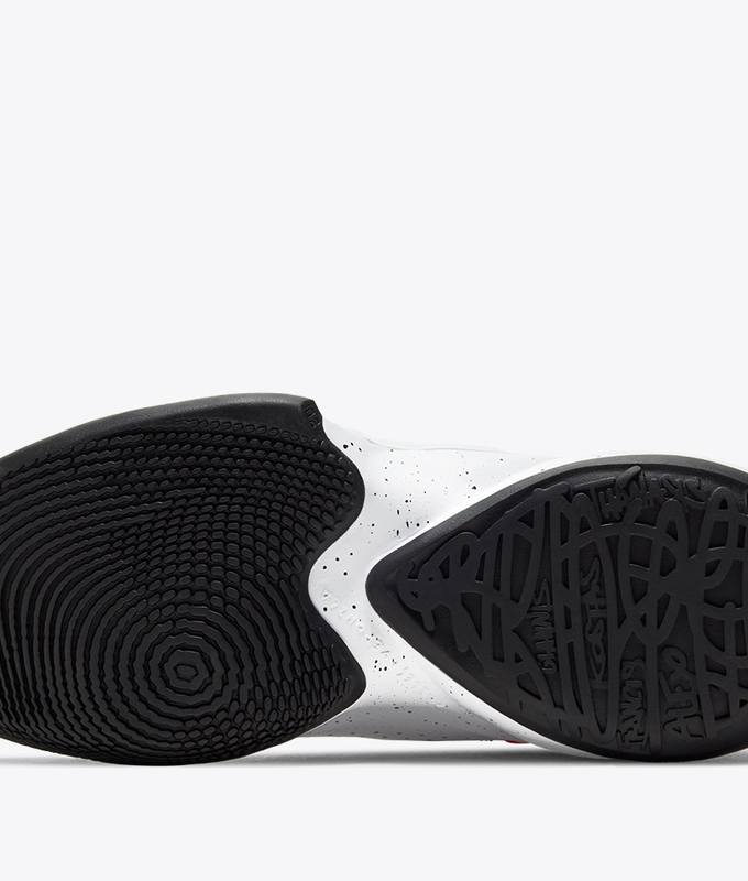 Zoom Freak 2