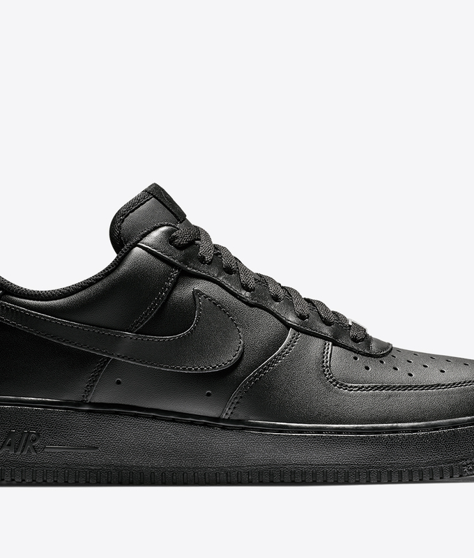 Air Force 1 '07