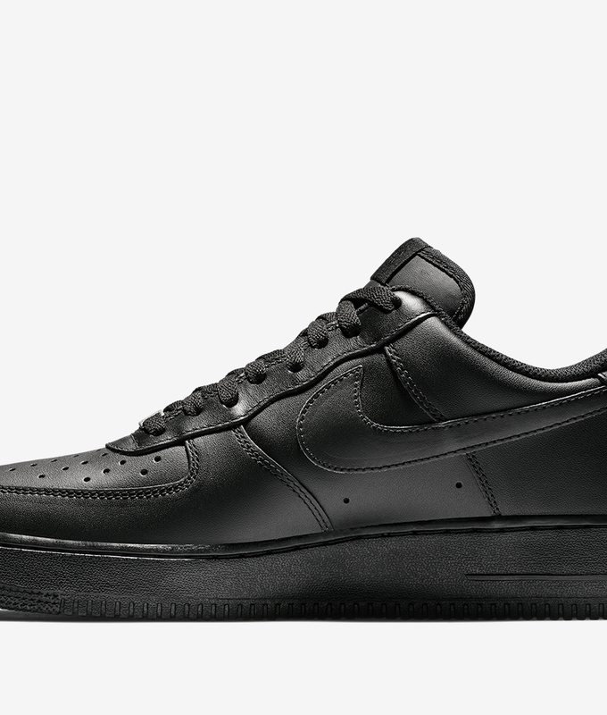 Air Force 1 '07