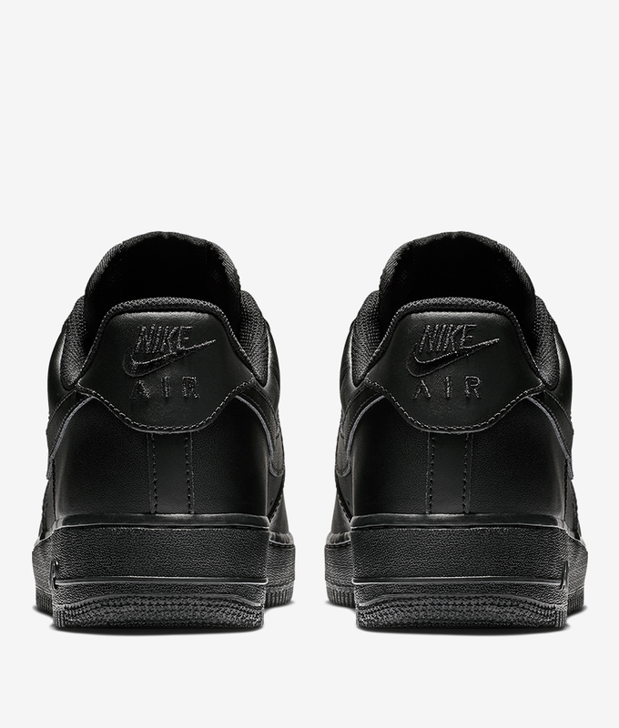 Air Force 1 '07