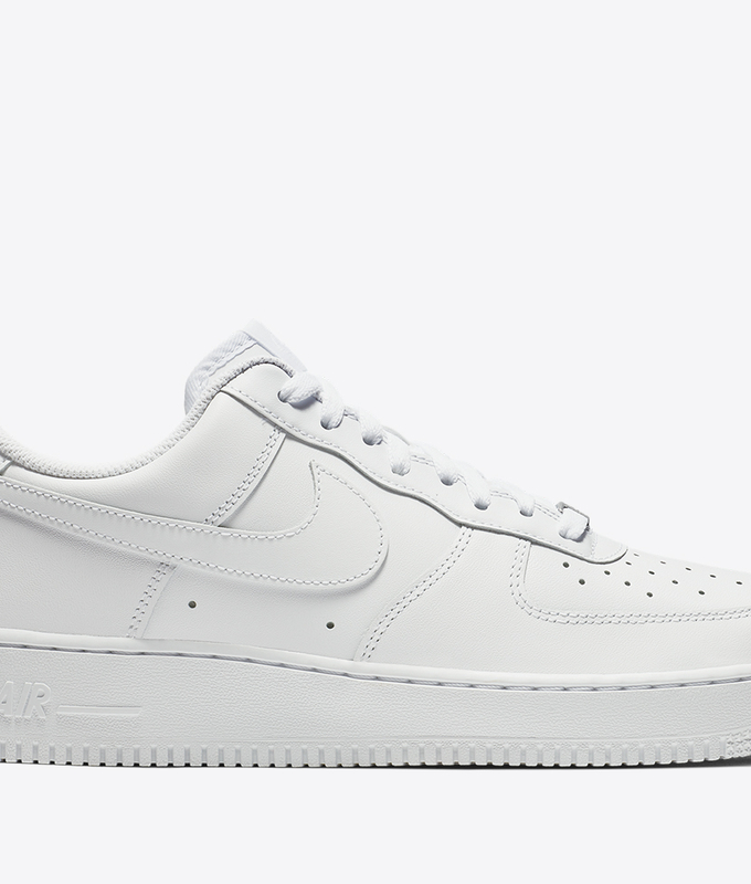 Air Force 1 '07