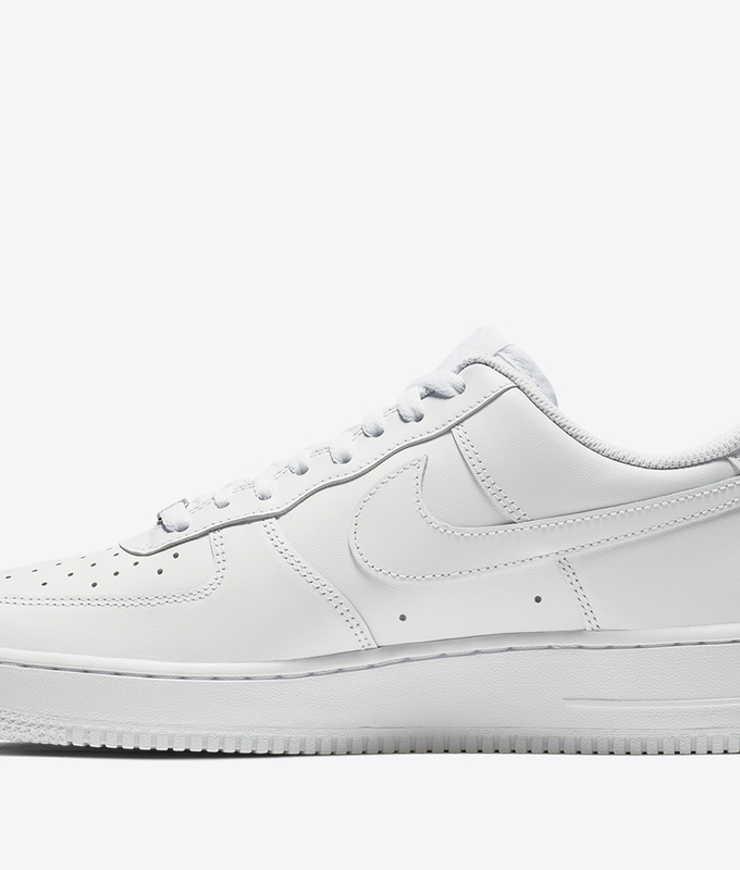 Air Force 1 '07
