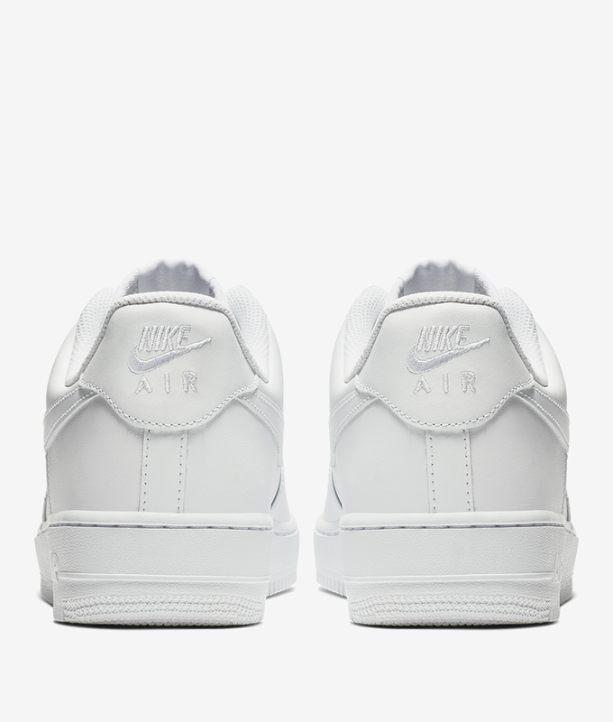 Air Force 1 '07