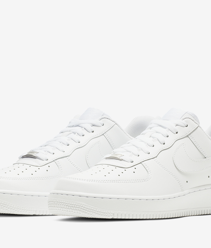 Air Force 1 '07