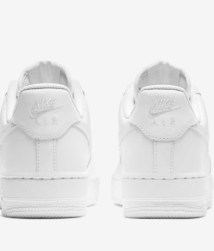 Air Force 1 '07