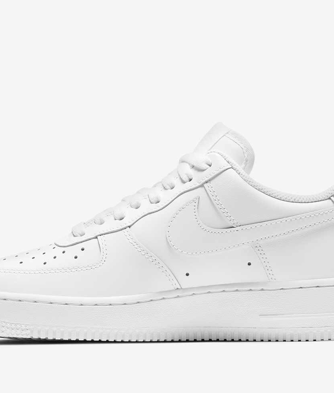 Air Force 1 '07