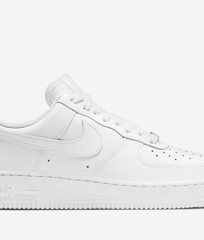 Air Force 1 '07