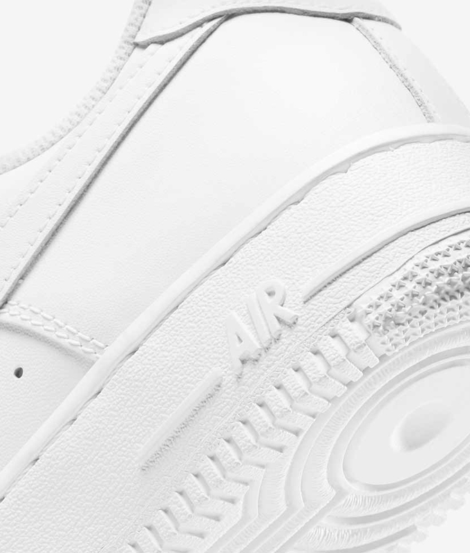 Air Force 1 '07