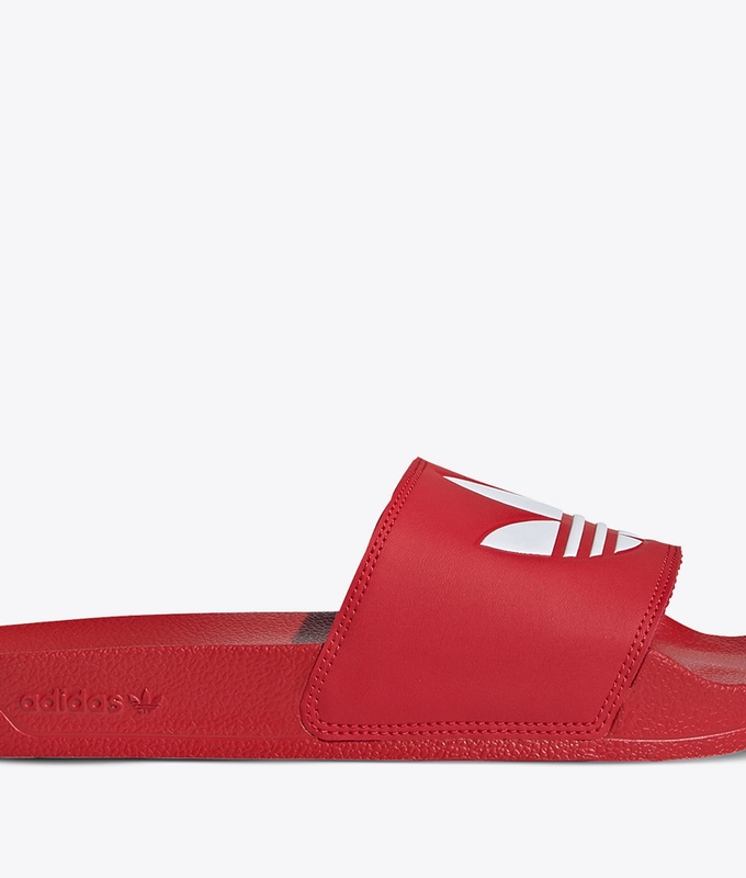 Adilette Lite