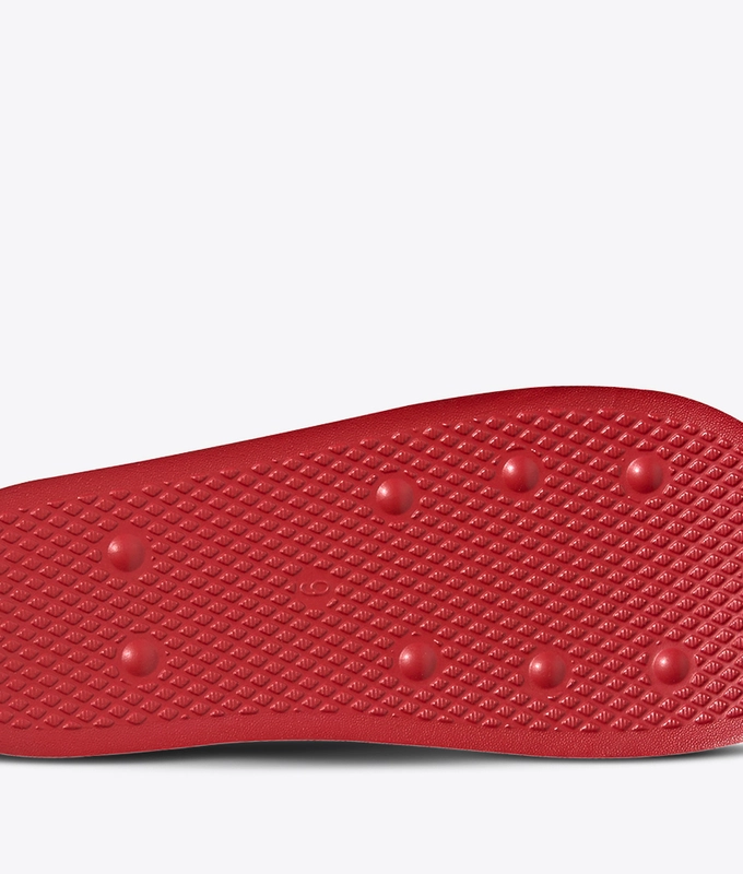 Adilette Lite