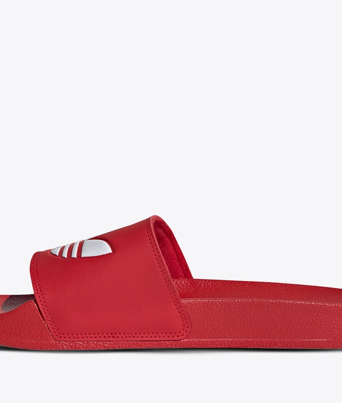 Adilette Lite