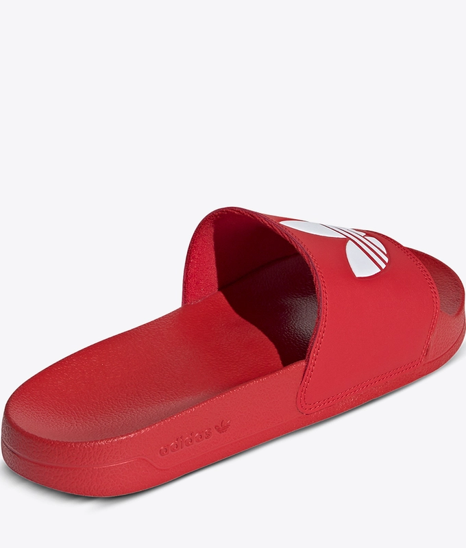 Adilette Lite