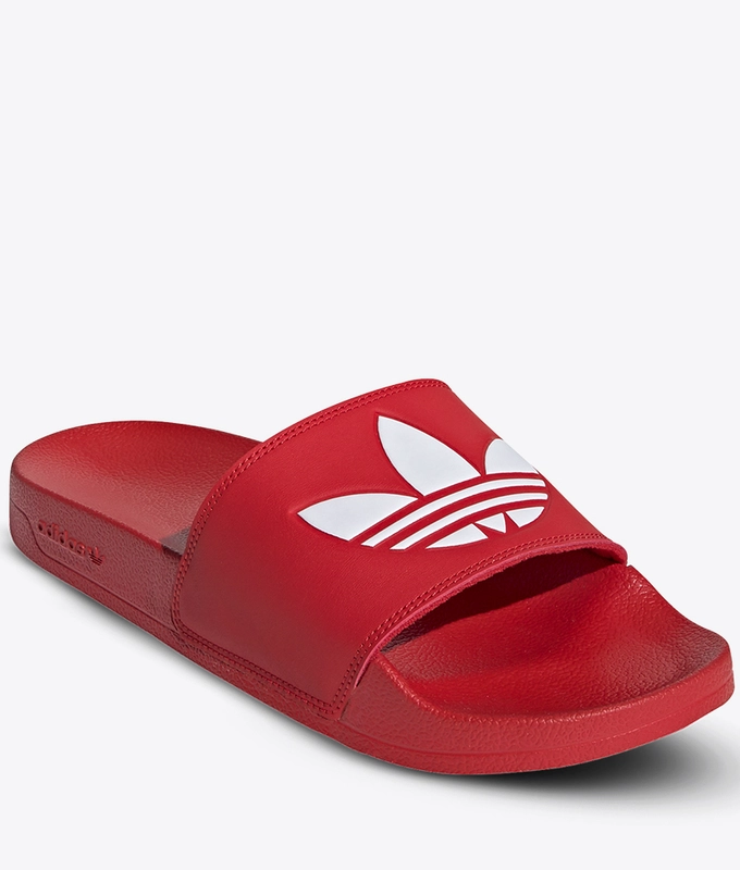 Adilette Lite