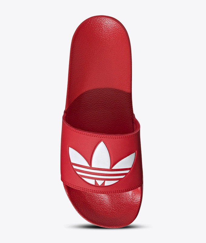Adilette Lite