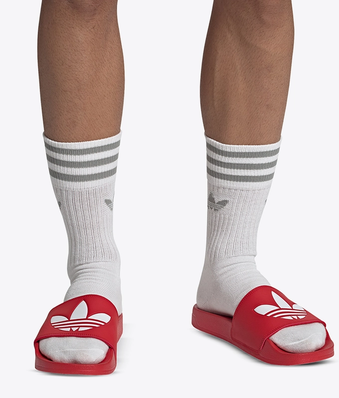 Adilette Lite