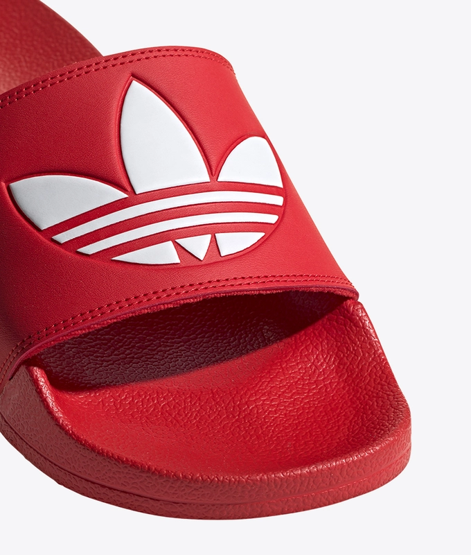 Adilette Lite