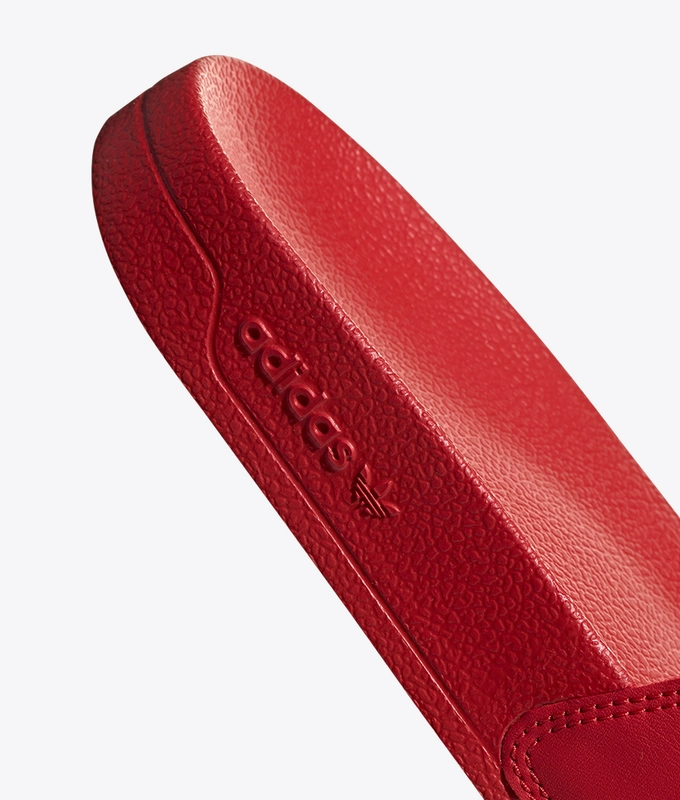 Adilette Lite