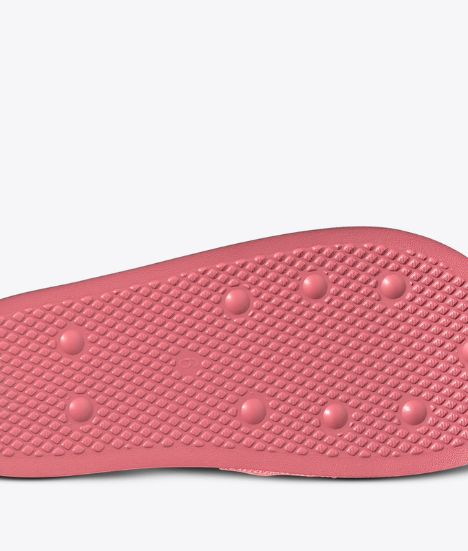 Adilette Lite W