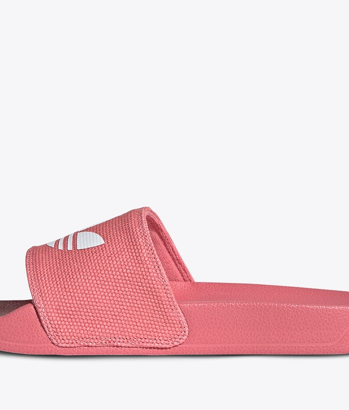 Adilette Lite W