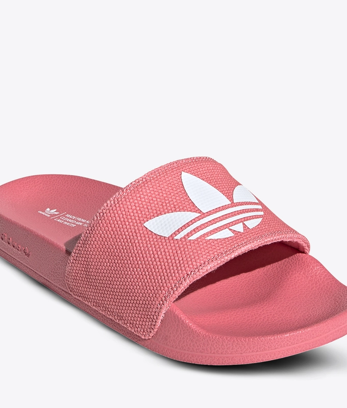Adilette Lite W
