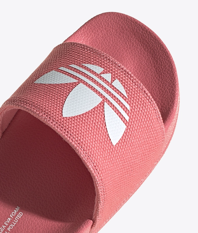 Adilette Lite W
