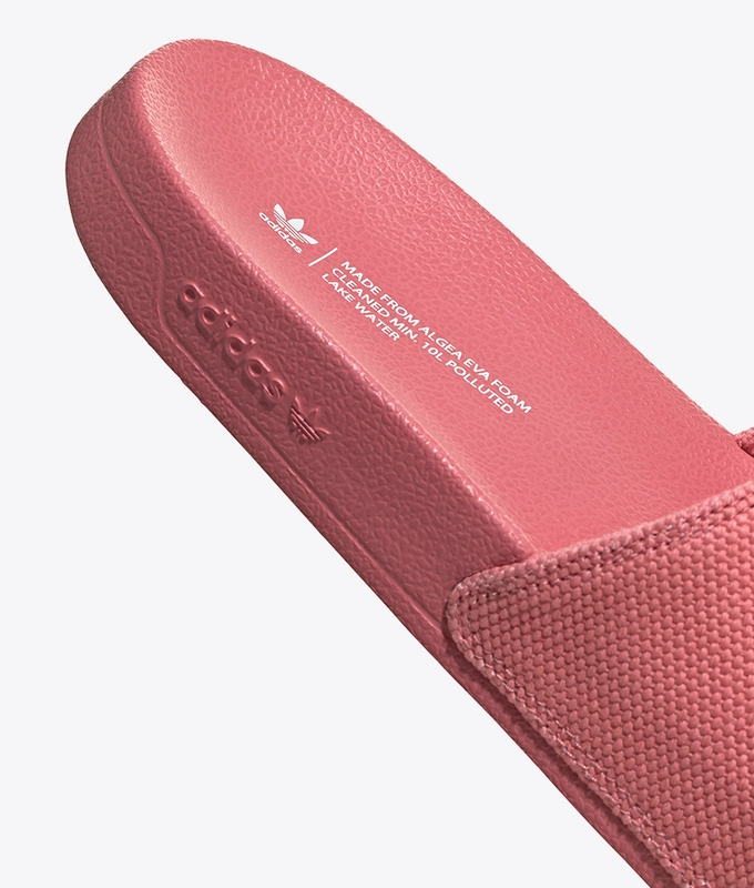Adilette Lite W