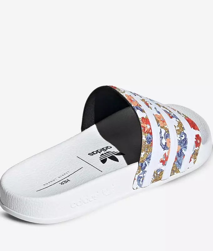Adilette W